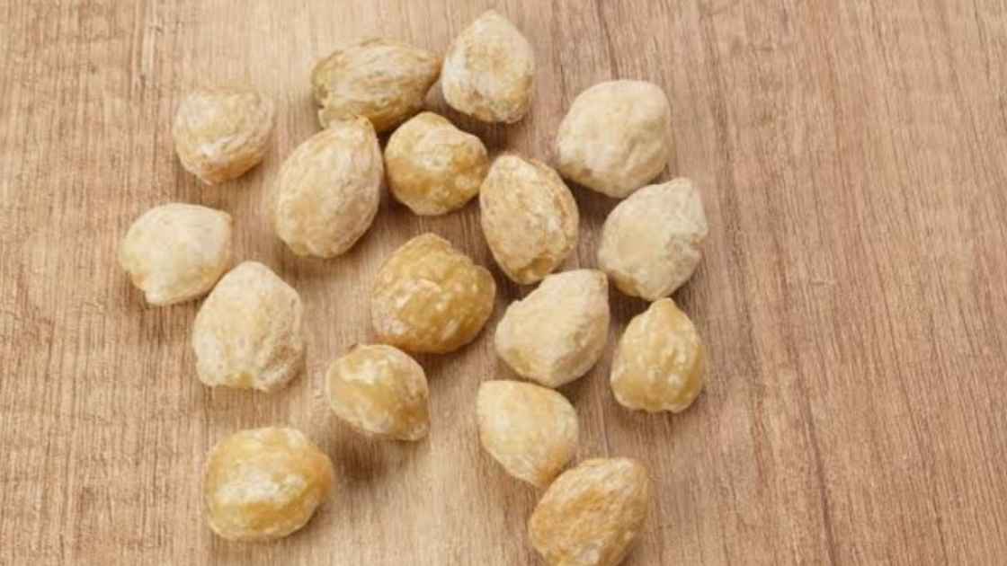Bumbu Dapur yang Suka Melucu? Siapa Sangka, Jawabannya Bisa Bikin Ketawa!
